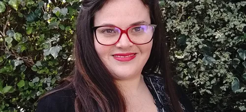 UNE BOUTIQUE CREATIVE ZERO DECHET A LANDERNEAU