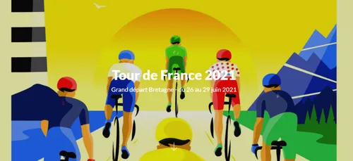 Dossier de la semaine. Le vélo en Bretagne