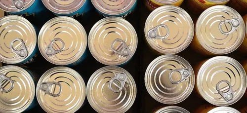 Capitaine Cook à Clohars-Carnoët (29) recrute.