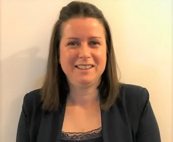 CLASSER SON BIEN EN MEUBLE DE TOURISME : QUELS SONT LES AVANTAGES ?