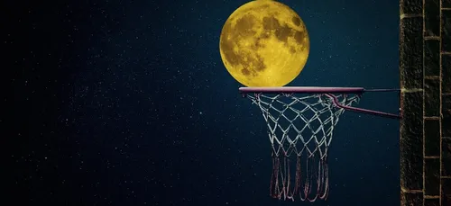 Les coupons " atout sport " mis en place par Quimper Bretagne...