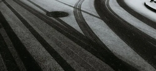 Circulation : alerte rouge dans l'Ouest