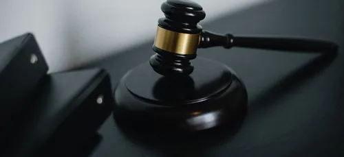 Un chauffard de 22 ans jugé à Lorient