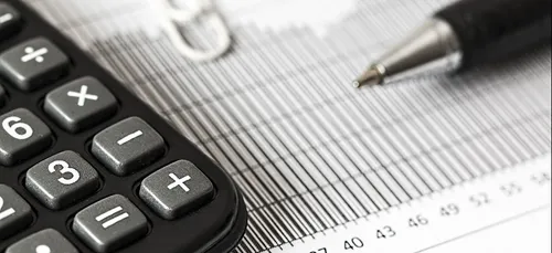 En Loire-Atlantique : ralentissement de l'économie en 2020, mais...