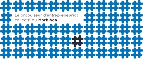 LE RESEAU TAg ACCOMPAGNE LES CREATEURS DE PROJETS D'ECONOMIE...