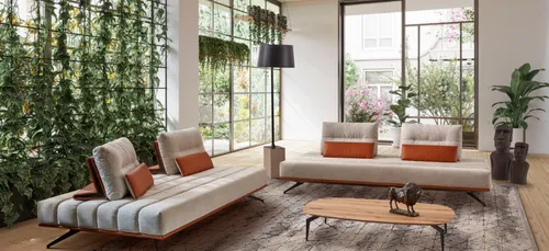 Maison XXL recrute pour son nouveau magasin à Vannes