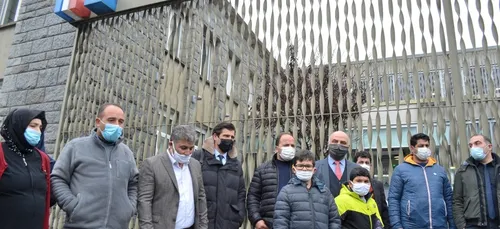 5 ans de prison ferme pour le chauffard de Lorient