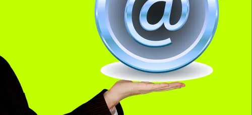 Atelier informations job d'été en pays Bigouden.