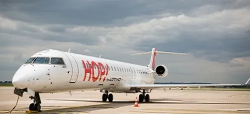 LE PSE de HOP retoqué