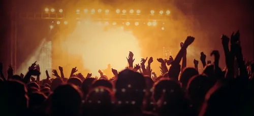 Projet de festival test en Bretagne