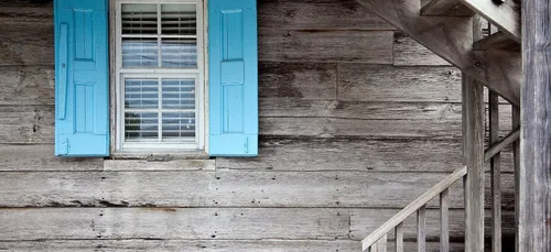 " Aller de la rue à un logement " à Quimper.