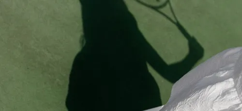 Annulation de l'open de tennis féminin "Engie" de Perros-Guirec