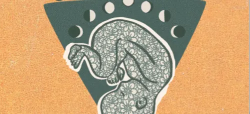 UNE MAISON DE NAISSANCE EN PROJET A LORIENT