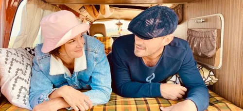 Bobs, gavroches et casquettes au goût du jour avec Le Chapoté