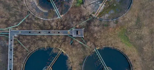 Permis de construire suspendus dans l'agglo de Guingamp-Paimpol