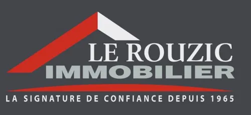 Emploi : Le Rouzic Immobilier recrute en morbihan !