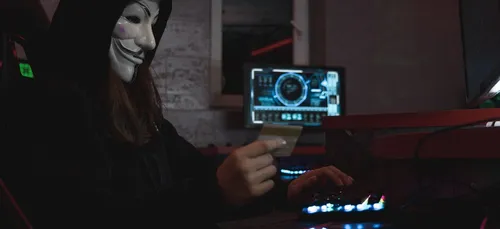 Piratage de données médicales en Bretagne