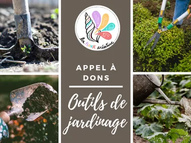 LA KONK CREATIVE A CONCARNEAU : un lieu de vie, de rencontres et...