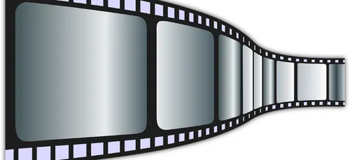 Des figurants recherchés à Lorient pour un téléfilm.