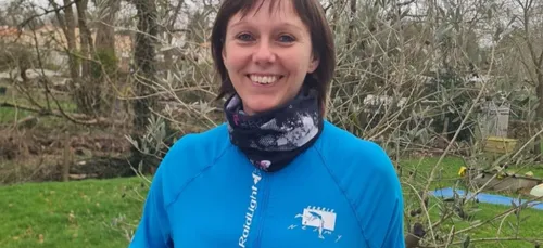 Une agence de Voyages dédiée aux sportifs