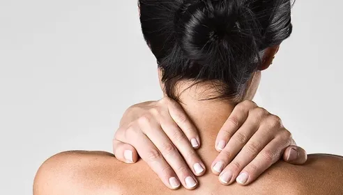 L'OSTEOPATHIE EFFICACE CONTRE LE STRESS ?