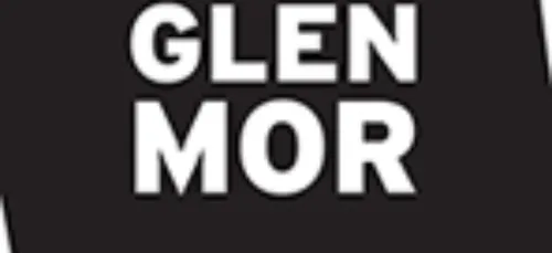 Report du concert de Marc Lavoine à Carhaix.