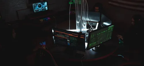 Les nouvelles ambitions de Lumibird