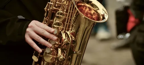 " Les Arcs " à Quéven (56) propose un concert en direct sur sa...
