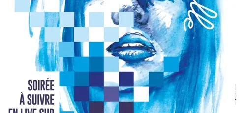 Festival autour d'elle en version numérique