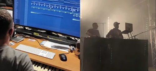 Une cagnotte en ligne pour le clip de Needle X