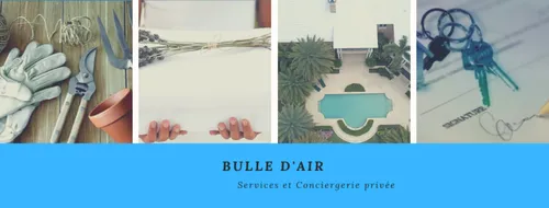 Location de vacances : l'importance de l'état des lieux