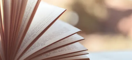 "Penn Da Benn " à Quimperlé à 25 ans.