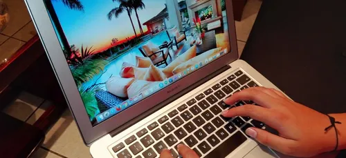 Un premier BTS pour le groupe scolaire Saint Joseph à Concarneau.