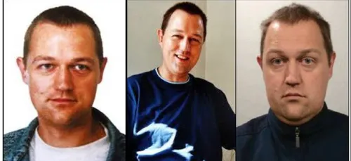 Affaire Jonathan : appel à témoin