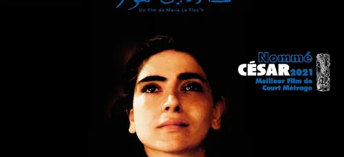 Cinéma. Les Césars demain soir à l'Olympia