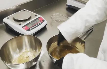 La petite société La fabrique de la Presqu’île