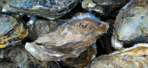 A Saint-Philibert (56), le premier champs Breton d'élevage...