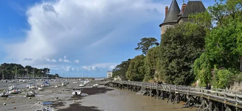 Ateliers recherche jobs d'été à Quéven.