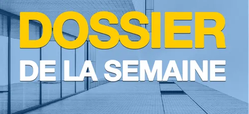 Dossier de la semaine. Journée internationale des droits des femmes