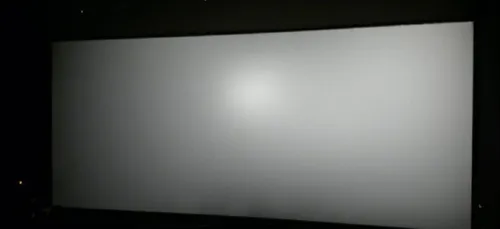 Les cinés veulent rouvrir !