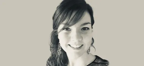 À COEUR D'ARTICHAUT