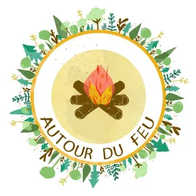 Dossier de la semaine - Les écoles alternatives. Une école en...