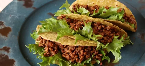 Un food truck dans un collège-lycée nantais