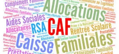 A quelles aides sociales pouvez-vous prétendre