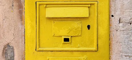 Réduction des horaires d'ouverture de bureaux de poste en Centre...