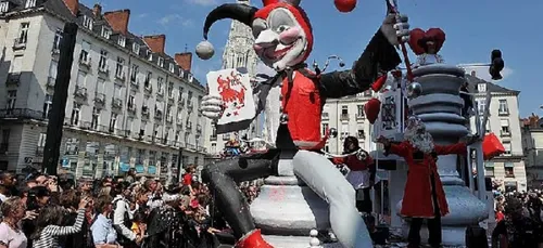 Nouvelle mobilisation des acteurs du monde de la culture, ce WE