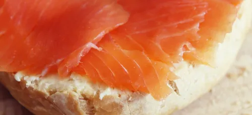 " Guyader Gastronomie " à Châteauneuf-du-Faou s'agrandit.