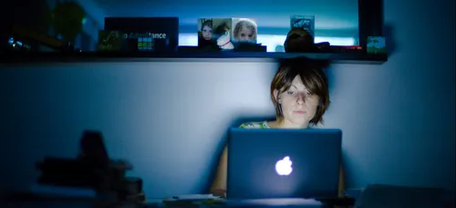 1er BooStcamp pour l'entrepreneuriat au féminin en pays de Redon