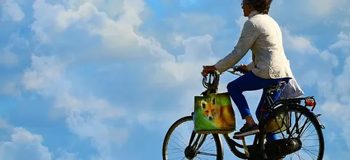 L'opération " corniche sans voiture " revient à Concarneau.