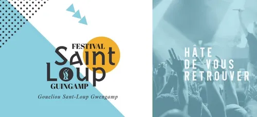 Festival de la Saint-Loup: retour aux origines